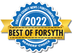 2022-best-of-forsyth-1