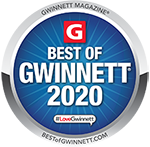 BOGOfficial-2020-Winner-circle-x