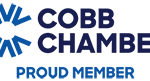 Cobb-Chamber-Badge