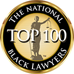 The-national-black-lawyers