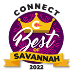 best-of-savannah-2022