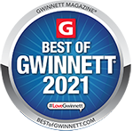 gwinnett-2021-best-of-badge-x