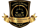 nafla-badge-2022-1