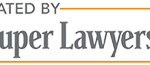 superlawyers-rated-2